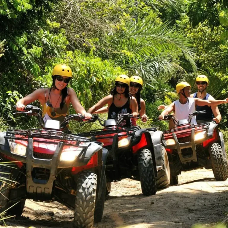 atv-thailand