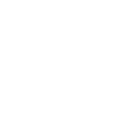 Team_Tieu_Retreats_Logo_White